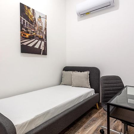 Alder Bridge Apartment Budapeszt Zewnętrze zdjęcie