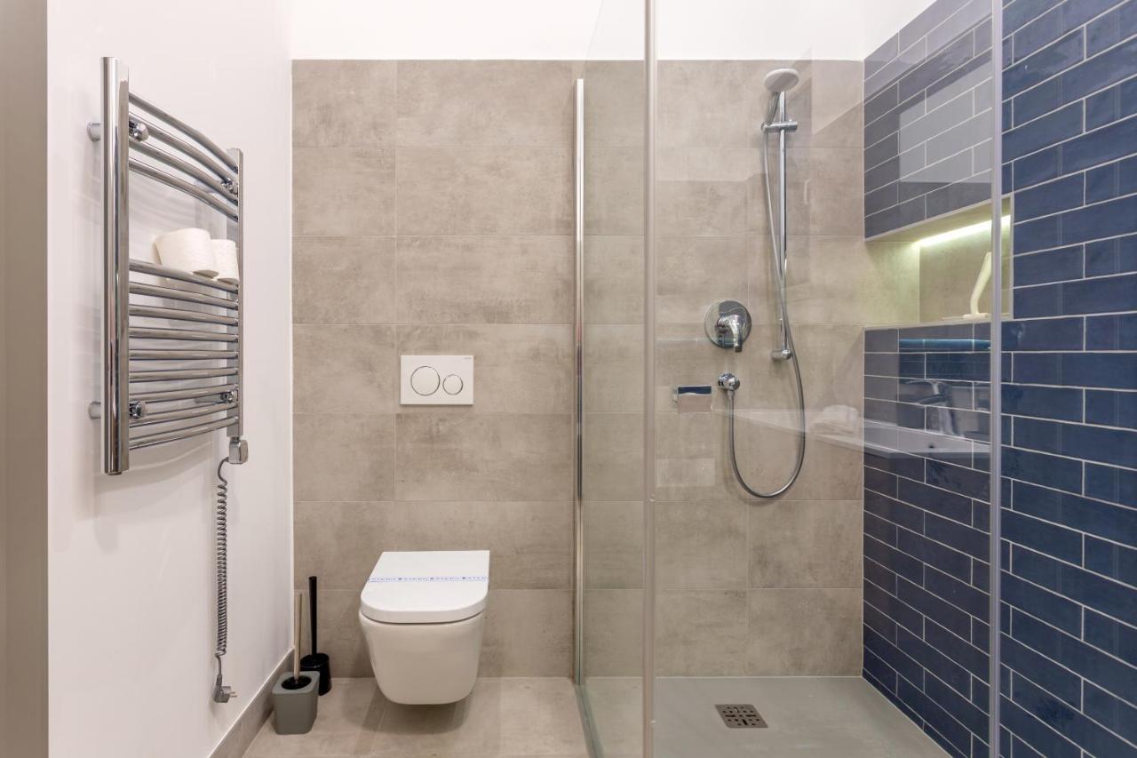 Alder Bridge Apartment Budapeszt Zewnętrze zdjęcie
